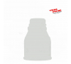 bouteille plastique pour dip 250 ml