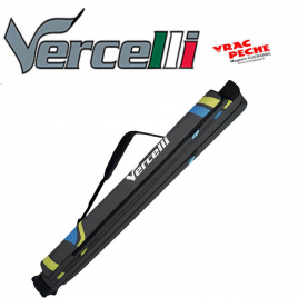 Fourreau vercelli spartana  150cm