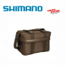 Sac plombs et accessoires sync Shimano