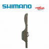 Fourreau tacticall rod sleeve 10ft shimano