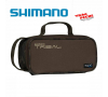 Sac rig & bits case tribal