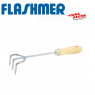 griffe 3 dents flashmer