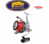 Moulinet Shizuka SK10 lineaffe