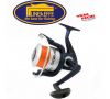 Moulinet Prime vigor 70 fd lineaeffe
