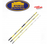 Canne surfcasting 420 reflexion lineaeffe
