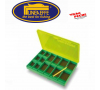 Boite a hameçons magnétique 8x12 lineaeffe