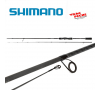 Canne Sedona 78M 233 7-35g Fast shimano