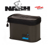 Waterbox 100 nash