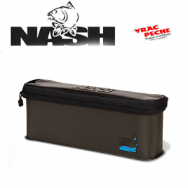 Waterbox 100 nash