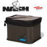 Waterbox 110 nash