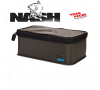 Waterbox 130 nash