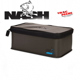 Waterbox 125 nash
