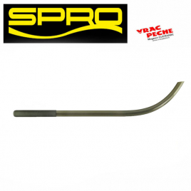 Cobra lance bouillette pvc 22 mm carpspirit