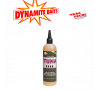 Tuna oil 300 ml dynamit bait