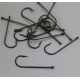 Hameçon surfcasting long ABERDEEN