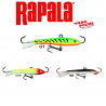 Jigging rap RAPALA