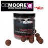 Air ball wafters pacific tuna ccmoore