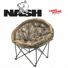 bank life Dining stationl NASH