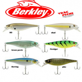 berkley juke 100 shallow