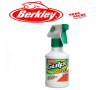 Spray gulp alive crevette berkley pack