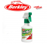 Spray gulp alive crabe berkley pack
