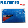 Sac de transport 31 compartiments  flashmer