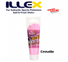 Nitro Booster cream Shrimp pink illex