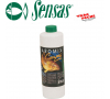 Additifs liquides aromix CARPE sensas