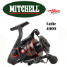 Moulinet MX3LE Spin 3000 FD mitchell
