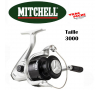 Moulinet MX1 3000 FD Mitchell