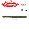 Powerbait lugworm 10cm berkley