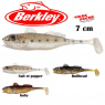 Goby pulse shad 7 cm berkley