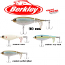 berkley Choppo 9 cm