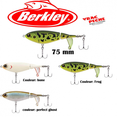 berkley-choppo-75-cm