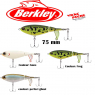 berkley Choppo 7.5 cm