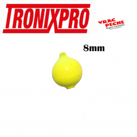 Pop up 8 mm yy Tronixpro