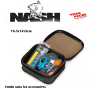 Waterbox 105 nash