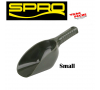 Bait scoop Small strategy spro