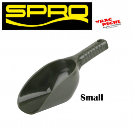 Bait spoon 120 cm strategy spro