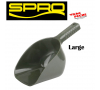 Bait scoop Large strategy spro
