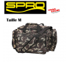 Carry all CAMOU ctec taille M spro