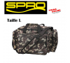 Carry all CAMOU ctec taille L spro