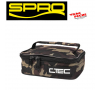 Camou accessory bag ctec spro medium