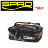 Carry all CAMOU ctec taille S spro