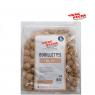 Bouillettes Banane scopex 20 mm 1 kg vracpeche