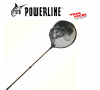 Epuisette GRAND MODEL POWERLINE