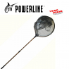 Epuisette GRAND MODEL POWERLINE
