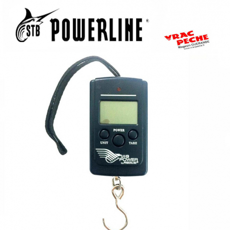 Epuisette Floatube ECO POWERLINE