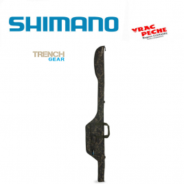 Tactical Gear compact rucksack Shimano