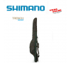 Foureau Trench 3 rod 12ft holdall Shimano